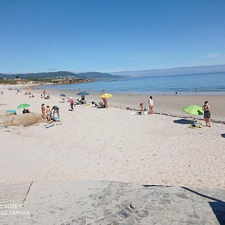 Enfoz 1ª Linea De Playa II Appartement Buitenkant foto
